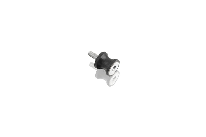 Porsche Bearing Rubber & Metal - 959 87-88 999-703-351-00