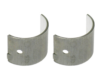 Porsche Bearing Set for Intermediate Shaft, 911/930/914 | 1969-2011 99610143571