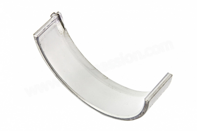 Porsche Bearing Shell - 911 65-75 901-101-132-71