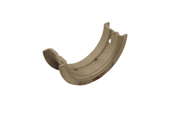 Porsche Bearing Shell 911 65-77 901-101-131-91