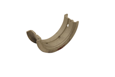 Porsche Bearing Shell 911 65-77 901-101-131-91