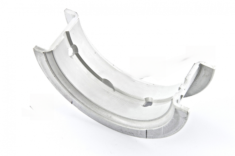 Porsche Bearing Shell - 911/912/914 65-77