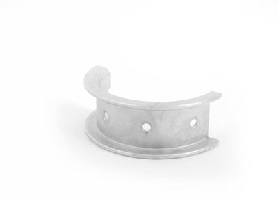 Porsche Bearing Shell - 911/912/914 65-77