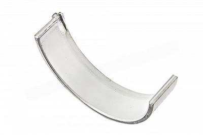 Porsche Bearing Shell 911/912/914 65-77