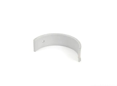 Porsche Bearing Shell 911/912/914 65-77