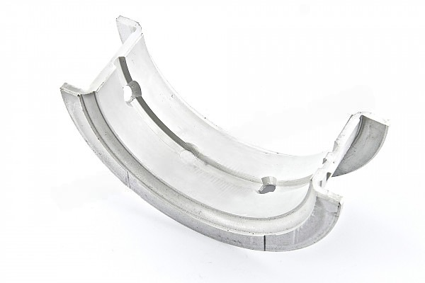 Porsche Bearing Shell 911/912/914 65-77
