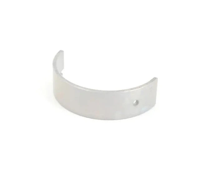 Porsche Bearing Shell 911/912/914 65-77