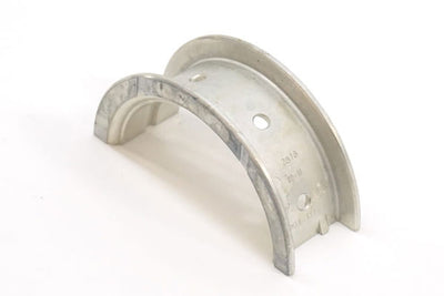 Porsche Bearing Shell - 911/912/914 65-77