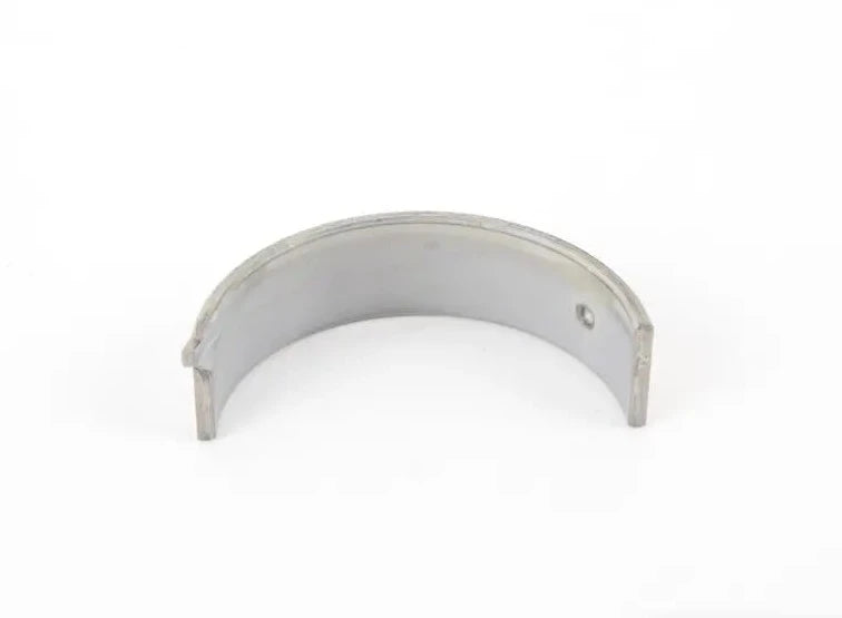 Porsche Bearing Shell 911/912/914 65-77