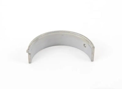 Porsche Bearing Shell 911/912/914 65-77