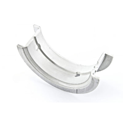 Porsche Bearing Shell - 911/912/914 65-77 901-101-131-55-001