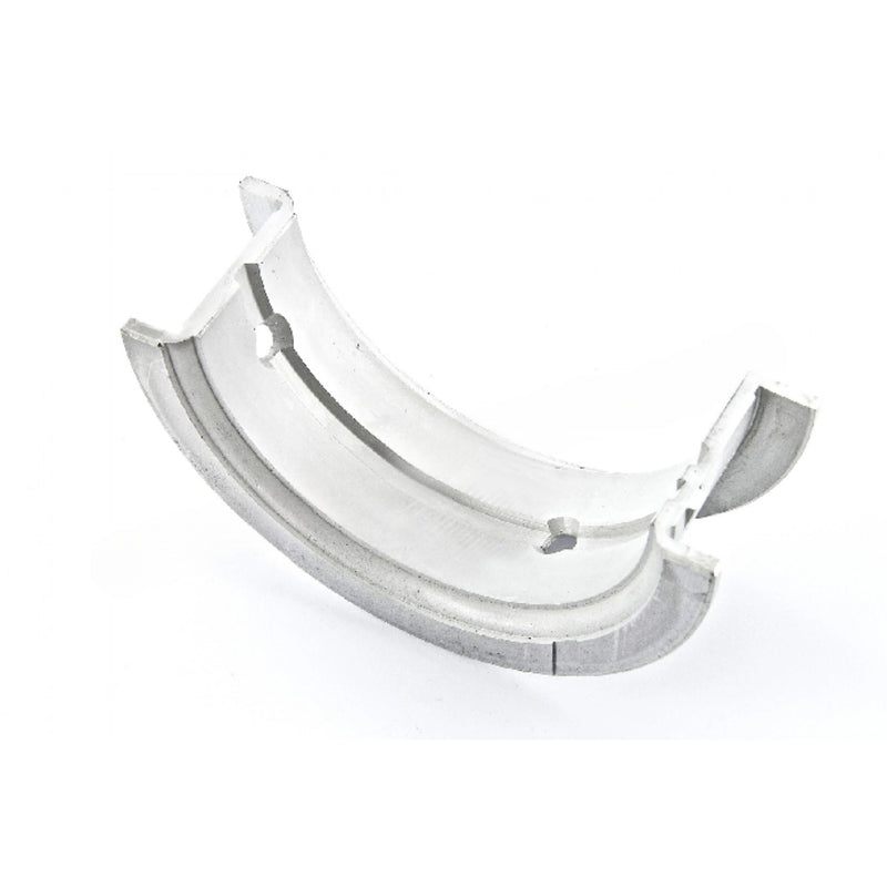 Porsche Bearing Shell - 911/912/914 65-77 901-101-131-55-001