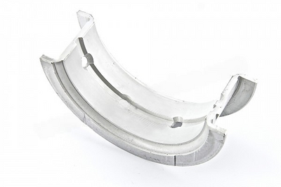 Porsche Bearing Shell 911/912/914 65-77 901-101-131-75
