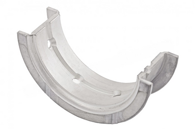 Porsche Bearing Shell - 911/912/914 65-77
