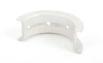 Porsche Bearing Shell 911/914-6 65-77 901-101-131-90