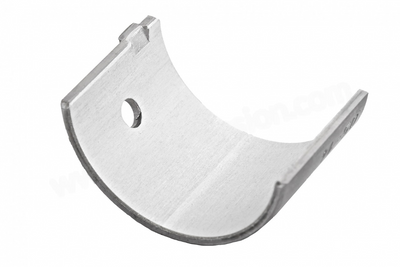 Porsche Bearing Shell - 911/964/912/914 65-94 901-101-135-00