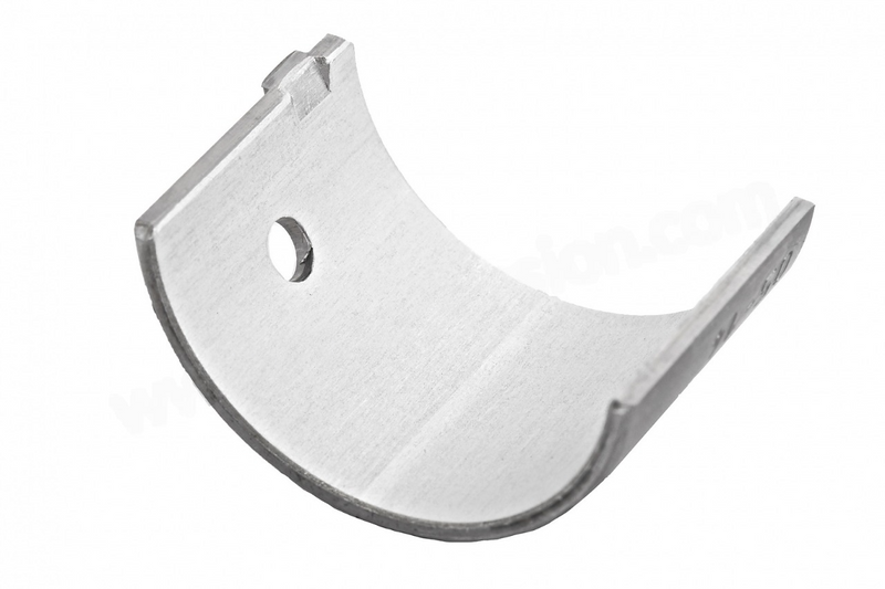 Porsche Bearing Shell - 911/964/912/914 65-94 901-101-135-00
