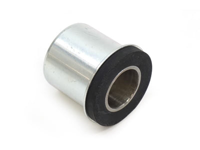 Porsche Bearing Sleeve - 911 65-67 901-341-421-04