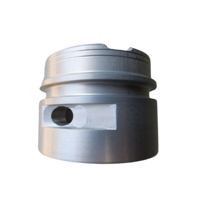 Porsche Bearing Sleeve - 911 78-05