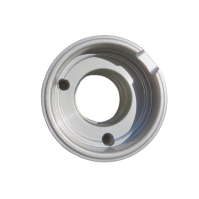 Porsche Bearing Sleeve - 911 78-05