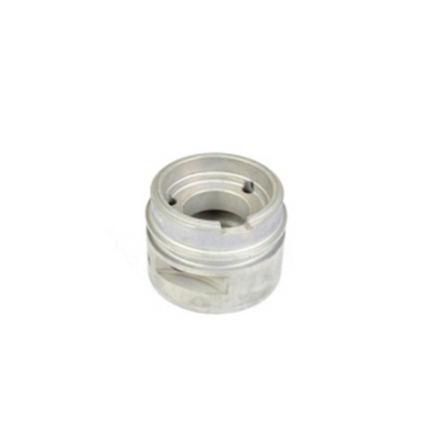 Porsche Bearing Sleeve - 911 78-05 964-101-138-66