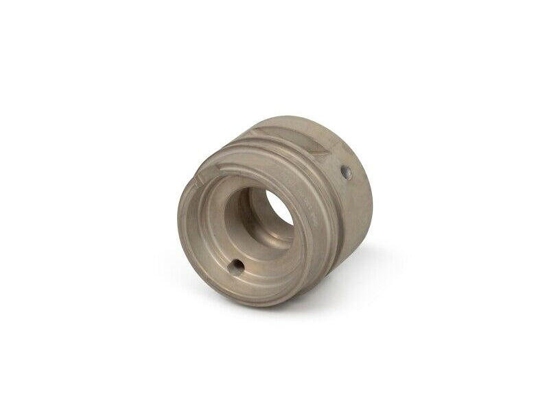 Porsche Bearing Sleeve - 911 78-05 964-101-138-66