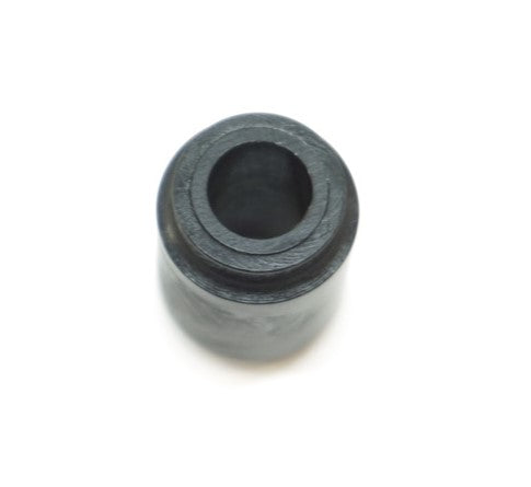 Porsche Bearing Sleeve - 911 89-98