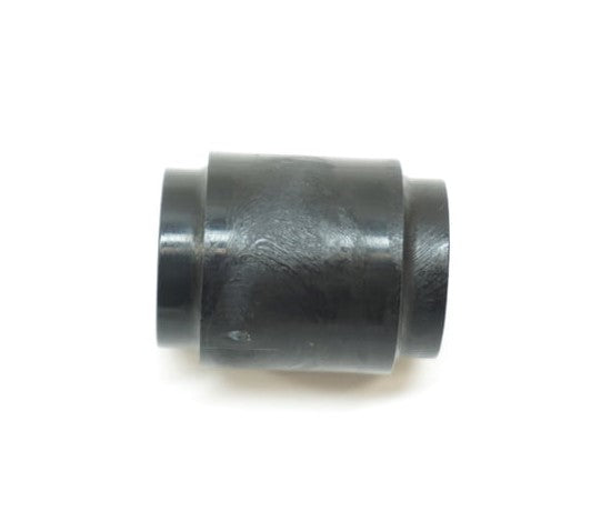 Porsche Bearing Sleeve - 911 89-98