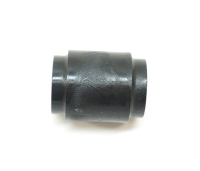 Porsche Bearing Sleeve - 911 89-98