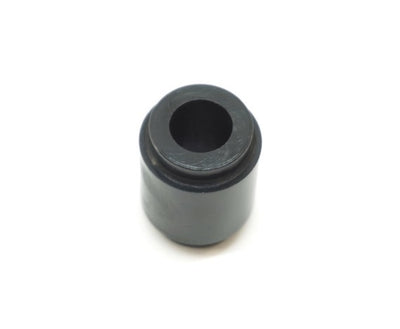 Porsche Bearing Sleeve - 911 89-98