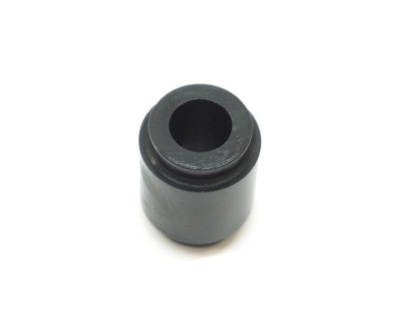 Porsche Bearing Sleeve - 911 89-98