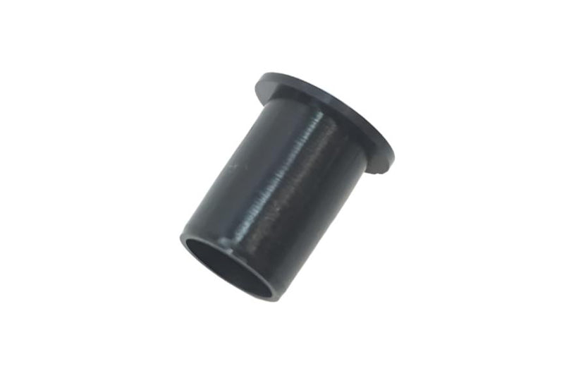 Porsche Bearing Sleeve - 911 89-98 964-512-361-00