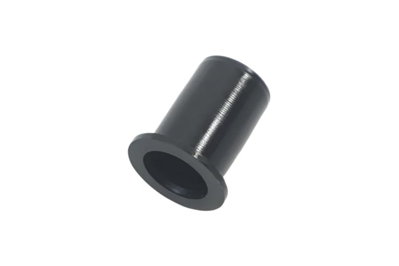 Porsche Bearing Sleeve - 911 89-98 964-512-361-00
