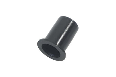 Porsche Bearing Sleeve - 911 89-98 964-512-361-00