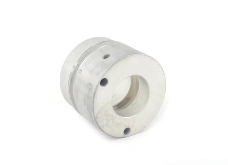 Porsche Bearing Sleeve - 911/912/912E/914-6/930 65-77 901-101-138-62