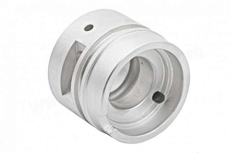 Porsche Bearing Sleeve - 911/912/914 65-77