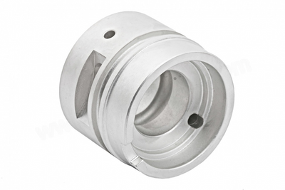 Porsche Bearing Sleeve - 911/912/914 65-77