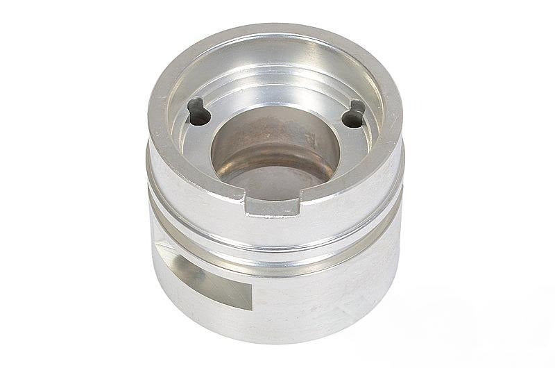 Porsche Bearing Sleeve - 911/914-6 65-77 901-101-138-91
