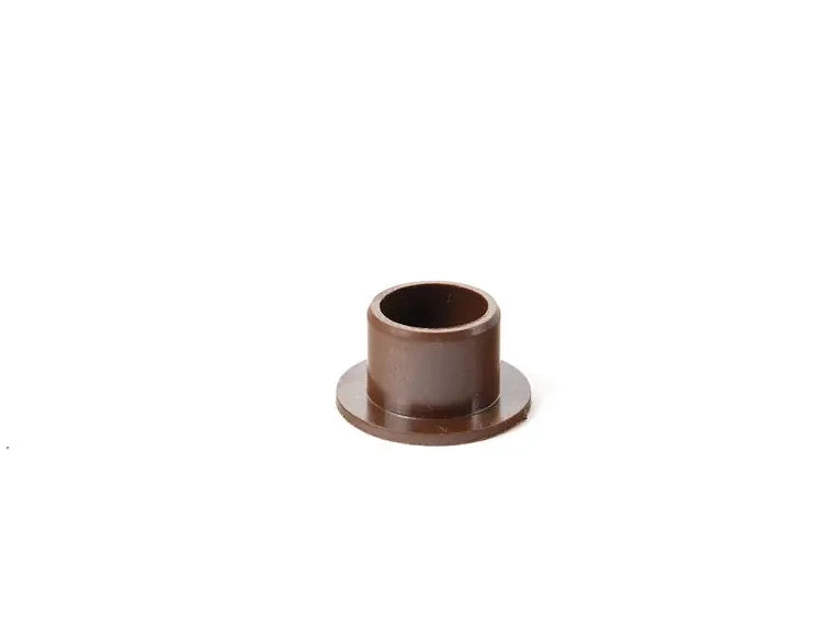 Porsche Bearing Sleeve - Boxster 97-12 999-924-130-40