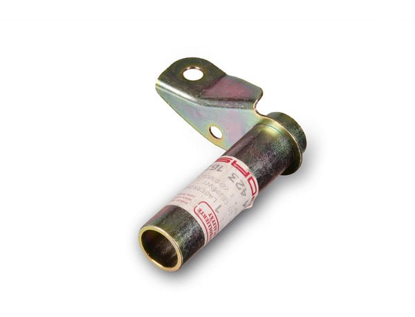Porsche Bearing Tube - 911 89-98 964-423-162-01