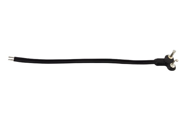 Porsche Becker Loudspeaker Plug SMC-311-20
