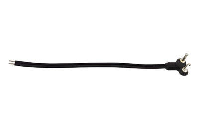 Porsche Becker Loudspeaker Plug SMC-311-20