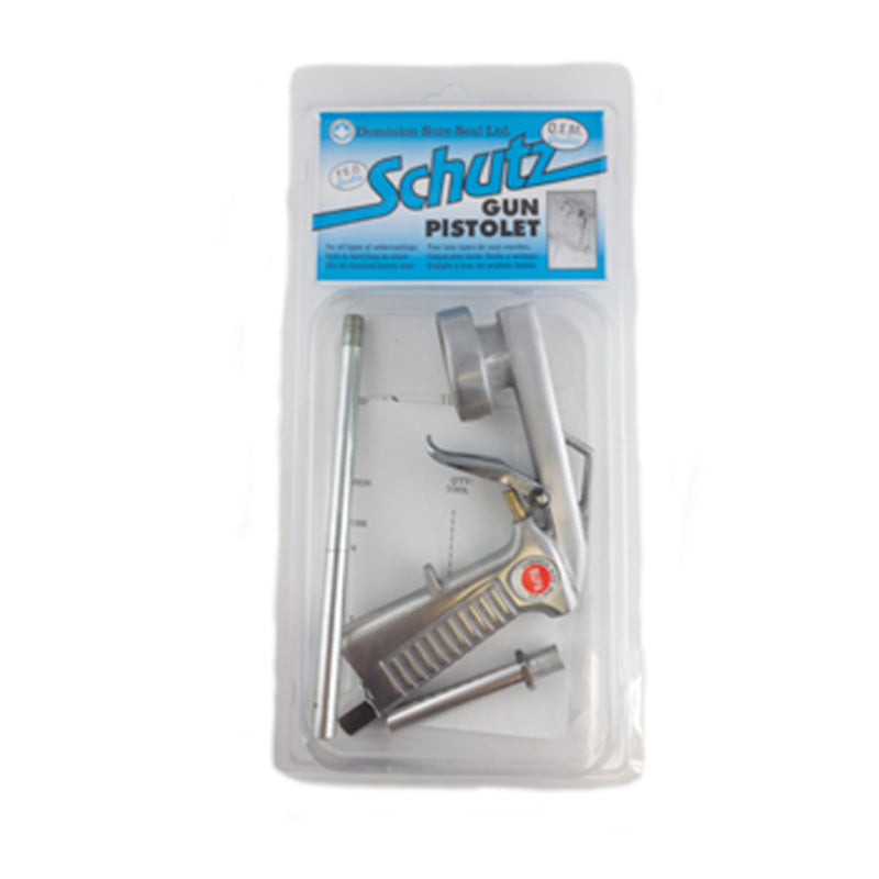 Porsche Bed Liner Schutz Gun 0891106233