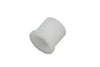 Porsche Bell Crank Bushing - 50-89 914-423-211-00