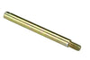 Porsche Bell Crank Pivot Shaft - 911 65-89 - 912 65-69 - 914 70-72 - 930 78-79 914-301-307-01