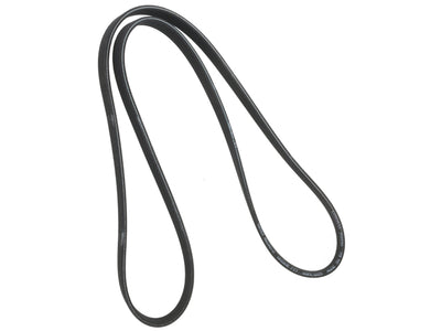 Porsche Belt - 6DPK X 1825, 911 | 2012-2024 0PB903137E