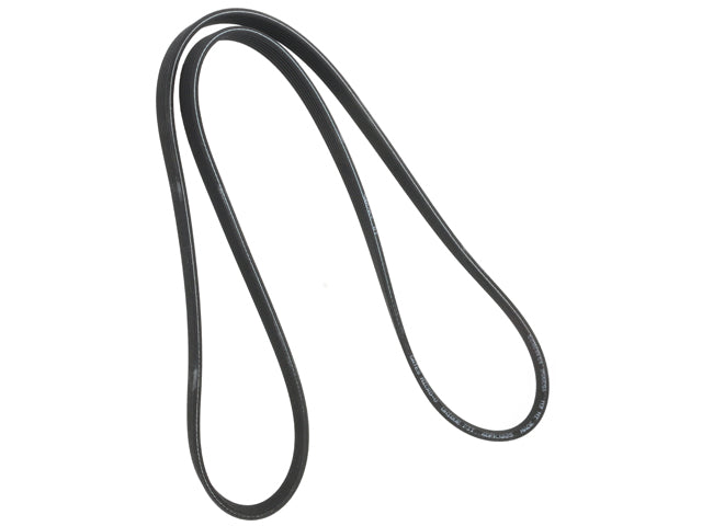 Porsche Belt - 6DPK X 1825, 911 | 2012-2024 0PB903137E