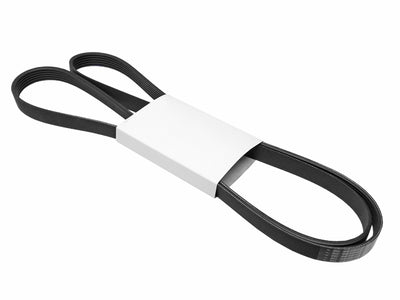 Porsche Belt - 6K X 2115, 911/Boxster/Cayman | 1997-2008 99610215168