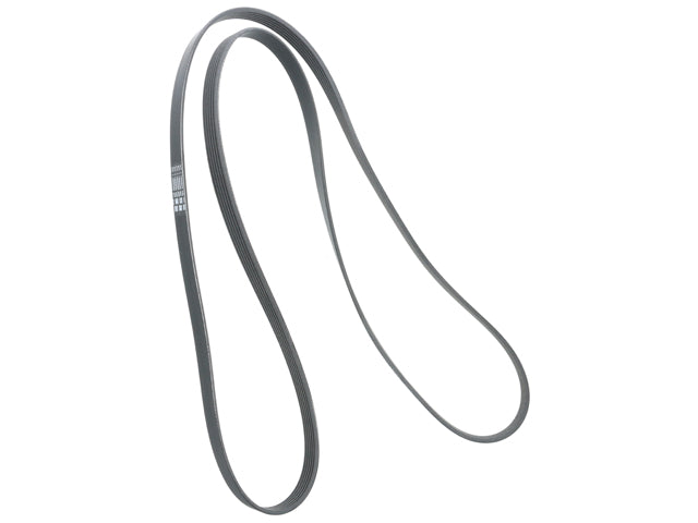 Porsche Belt - 6K X 2285, 911 | 2001-2009 99919237951