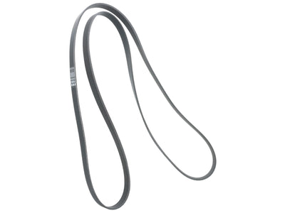 Porsche Belt - 6K X 2285, 911 | 2001-2009 99919237951